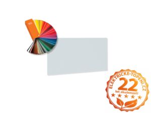 Panel ECOSUN 200 K+ Color