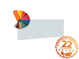 Panel ECOSUN 330 K+ Color