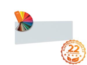 Panel ECOSUN 400 K+ Color