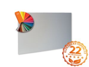 Panel ECOSUN 850 U+ Color
