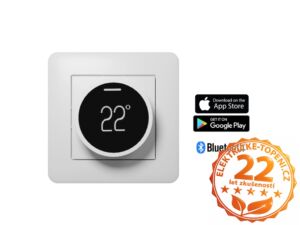 T-Sense OLED (Bluetooth)