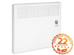 Konvektor IVIGO Pro 07