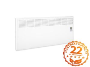 Konvektor IVIGO Pro 20