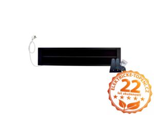 Ecosun th 30