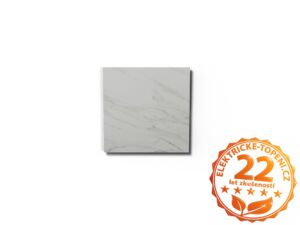 ECOSUN 300 CR+ Calacatta