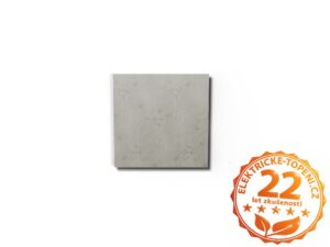 ECOSUN 300 CR+ Beton