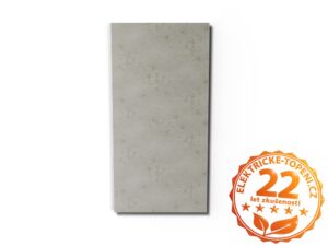ECOSUN 700 CR+ Beton