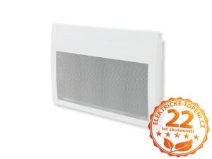 SOLIUS Digital 20