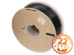 Fenix PLA filament 1,75 černá 1kg