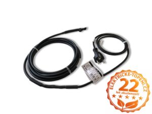 PFP-W 1m (12W)
