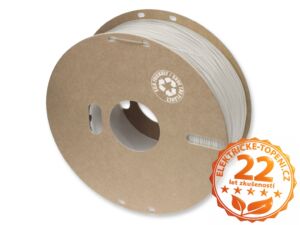 Fenix PLA filament 1,75 natur 1kg