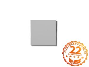 ECOSUN 300 GS-Wifi White
