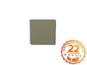 ECOSUN 300 GS-Wifi Basalt