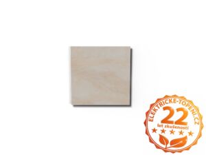 ECOSUN 300 CR-Wifi Mirage