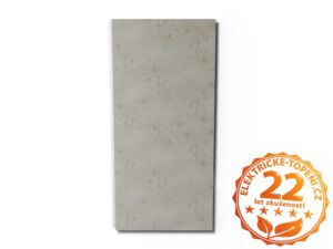 ECOSUN 1050 CR-Wifi Beton