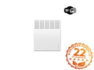 Atlantic F120-Wifi 05