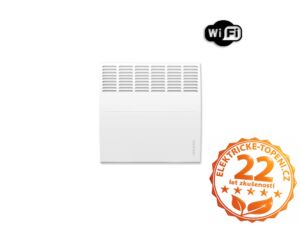 Atlantic F120-Wifi 10