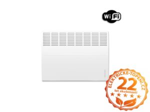 Atlantic F120-Wifi 15