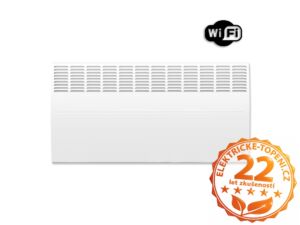 Atlantic F120-Wifi 25