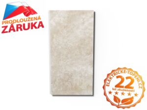 ECOSUN 700 CR Rapolano
