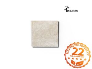 ECOSUN 300 CR+ Rapolano