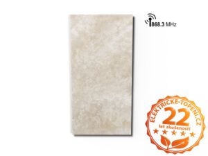 ECOSUN 700 CR+ Rapolano