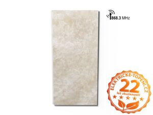 ECOSUN 1050 CR+ Rapolano