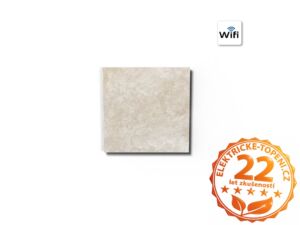 ECOSUN 300 CR-Wifi Rapolano