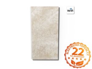 ECOSUN 700 CR-Wifi Rapolano