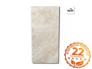 ECOSUN 1050 CR-Wifi Rapolano