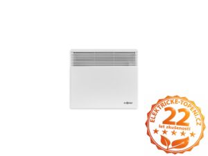 Ecoflex ED 05