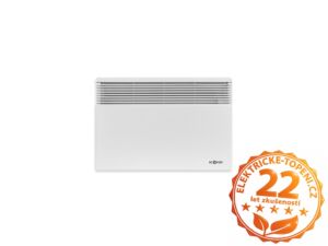 Ecoflex ED 10