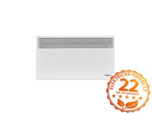 Ecoflex ED 15