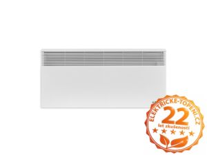 Ecoflex ED 20