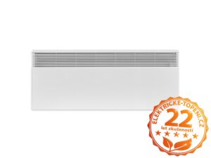 Ecoflex ED 25