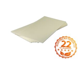 EXBOARD 6 – bal 5,25 m2