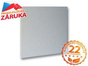 Panel ECOSUN 300c/600VT