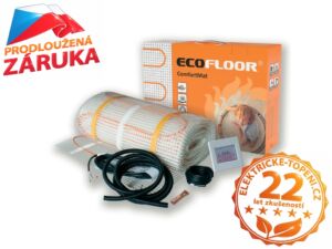 Comfort Mat 160/3