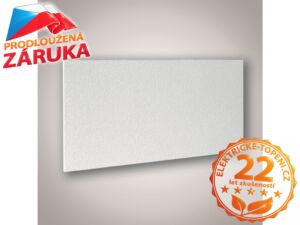 ECOSUN 700 IN b