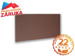 ECOSUN 700 IN-2 h