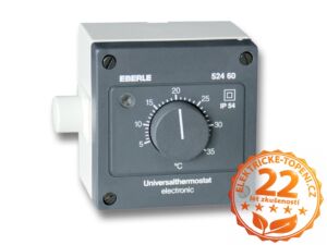 Eberle AZT-A 524 510