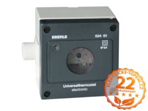 Eberle AZT-I 524 510