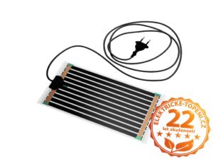 Ultratherm Viv Mat 7