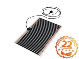 Ultratherm Viv Mat 22