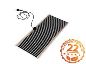 Ultratherm Viv Mat 30