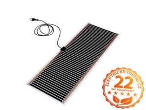 Ultratherm Viv Mat 39