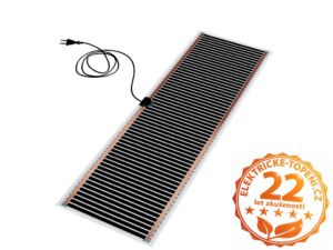 Ultratherm Viv Mat 46