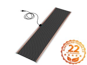 Ultratherm Viv Mat 64