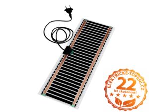 Ultratherm Viv Strip 11