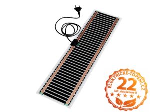 Ultratherm Viv Strip 15